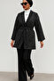Front Tie-Up Clothing Kimono