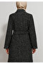 Front Tie-Up Clothing Kimono - 4