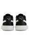 Caracal Men's Black Sports Shoes ( 369863 -07) - 5