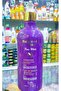 Balance glow pure white - 4