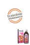 Kids Arjikid Multi Syrup 150 ml - L-Argeinine, Vitamins & Minerals for Children - Growth & Bone Development - 7