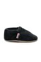 Velvet Booties Comfortable to Wear Flexible Sole Organic Air-Letting Surface Ergonomic - 6