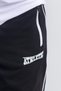 Unisex Hooded Dalkgıç Fabric Tracksuit Set Athletic Esf2242 - 3
