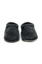 Velvet Booties Comfortable to Wear Flexible Sole Organic Air-Letting Surface Ergonomic - 3