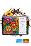 Whole Coffee Bean Special Package 3 Coffee Bean For Drip.Esp Luxury Coffee Beans from سويل - 3