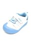 Oli Bebe Orthopedic Shoes 950.E23Y.171