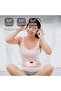 Electric Heating Pad - 4
