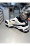 3W Joanna 3PR Men's Thick Sole Sneakers - 5
