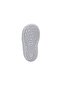 Color Comfortable Fit Unisex Children's Gray Slippers 959.P19K.446-18 - 4