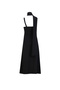 Blackline Elbise - 5