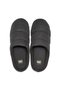 Black Men's House Slippers TW ADAMO - 2