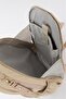 Jumbo Baby Care Backpack Mother Baby Care Bag - 6