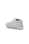 Color Comfortable Fit Unisex Children's Gray Slippers 959.P19K.446-18 - 3