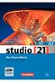 Studio 21 A2 Complete Course and Workbook with DVD