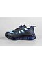 Kontra Air Sole Men's Shoes-Navy Blue - 2