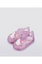 Tobby Hello Kitty Sandalet