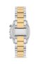 Women's Steel Wrist Watch Tctsr000605S0025 - 2