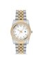 Women's Steel Wrist Watch Tctsr000101S0001