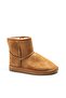 Taba Women's Classic Boots 947Sza600 - 5