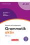 A1-B1 Grammatical Active Weave