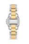 Men's Steel Wristwatch Tctsr001002S0045 - 2