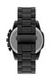 Men's Steel Wrist Watch Tctsr001301S0056 - 2