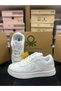 United Colors of Bni-11501 Sports Shoes - 4