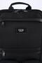 Ççs 51602 Backpack - 4