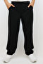 Boys' Milano White Shirt Black Pants Bow Tie Bottom Top Set October 29 Show Outfit - 5