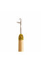 Stringing Apparatus - 2