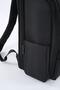 Ççs 51602 Backpack - 6