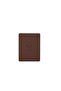 بلاشر هارتس بودرة احمر خدود - 006 سينمون Blush Matte Soft Powder - 3