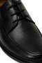 107539.m 5Pr 5 Point Men's Daily Shoes - 7