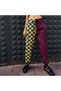 Anime Demon Slayer Kimetsu No Yaiba Nezuko Pink Unisex Hoodie and Sweatpants Set - 5