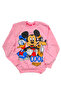 Quality 2Ip Girl's Sweatshirt New Year - 3