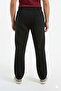 Puff Baggy Sweatpants 3 Yarn Puff Soft (with Fleece Inside - Original Mold) - 4