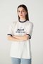 Melon Bubblegums T-Shirt - 8