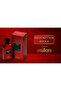Redemtion Rouge 90ml EDP Perfumes - 3