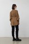 Karamel Vintage Shirt - 7