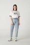 Melon Bubblegums T-Shirt - 2