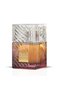 Khamrah Dukhan 100ml - 4