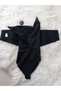 Waist Shaper Belly Corset Hourglass Look Corset - 4