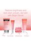 NEUTROGENA BRIGHT BOOST GEL CR 50ML - 8