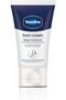 Foot Cream Deep Moisture, 55gm