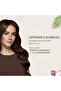 Advanced Hair Oil with Onion & Coconut Extract, 200ml, Multi Colors - 7