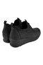 Zapata Anatomical Sole Genuine Leather Women's Shoes - 4