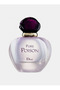 عطر عود ليفونيا الأزرق - 100 مل - 6
