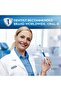 مجموعة العناية بالأسنان اليدوية الناعمة الكل في واحد من Pro-Expert - 6