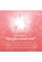 NEUTROGENA BRIGHT BOOST GEL CR 50ML - 3