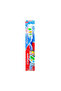 T/B MAXFRESH SOFT(4498)